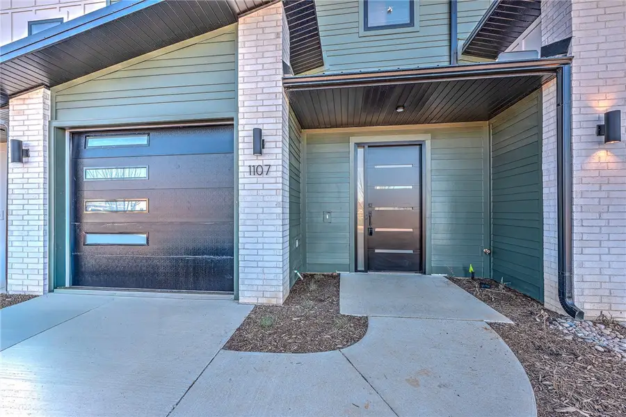 1118 Emilia Avenue, Lowell, AR 72745 - #2