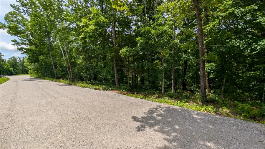 Lot 41 Hornsea Lane, Bella Vista, AR 72714 - #2