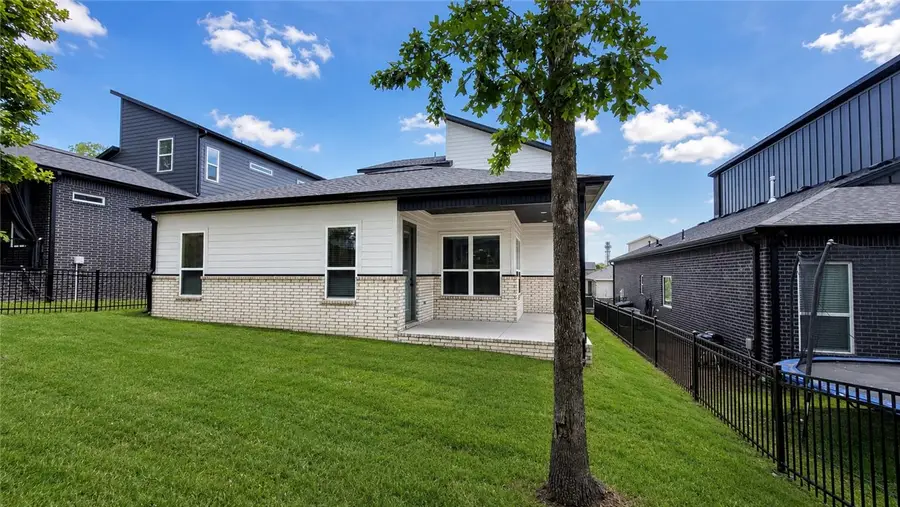 3200 N Sumac Drive, Fayetteville, AR 72703 - #2