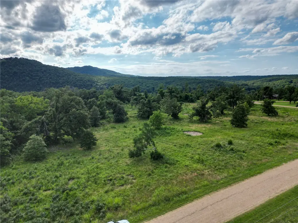 0000 County Road 636, Mountain Home, AR 72653 - #1