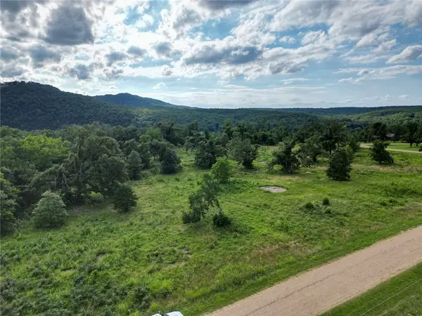 0000 County Road 636, Mountain Home, AR 72653