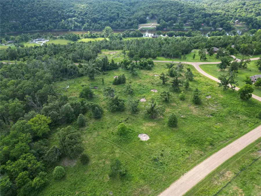 0000 County Road 636, Mountain Home, AR 72653 - #2