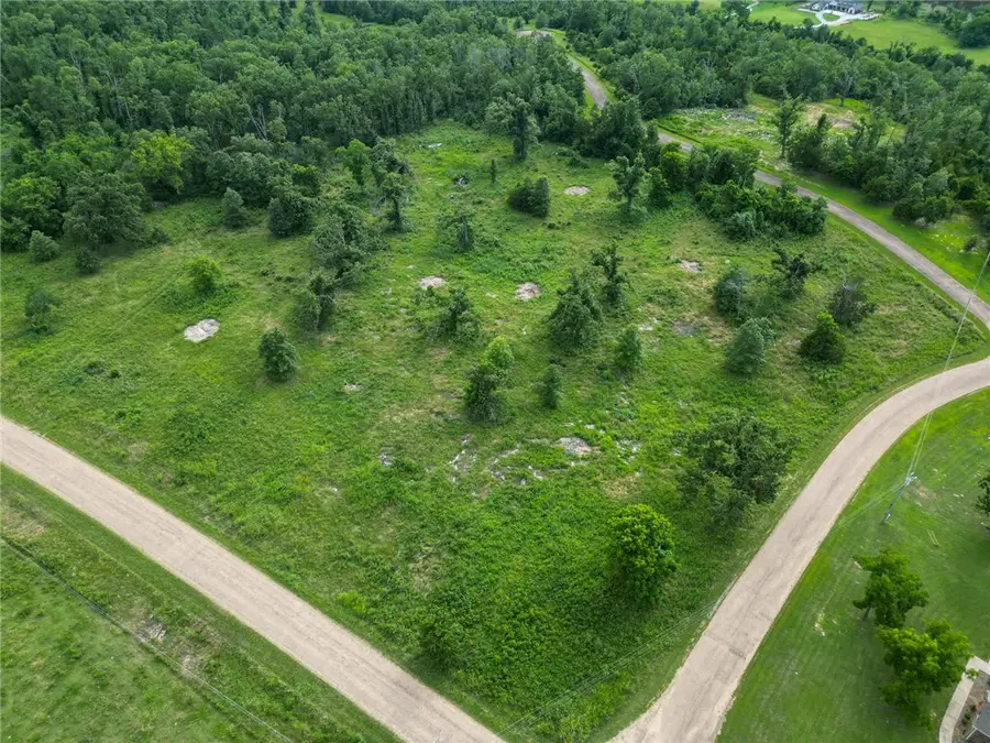 0000 County Road 636, Mountain Home, AR 72653 - #3