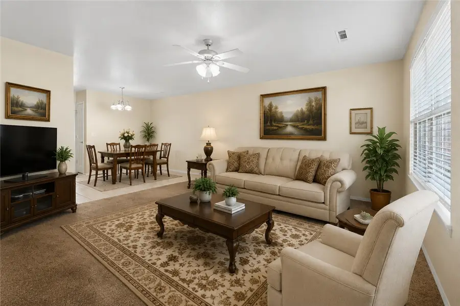 803 N 19th Street, Rogers, AR 72756 - #3