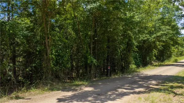 Lots 11 & 12 Thompson Bay Loop, Scranton, AR 72836