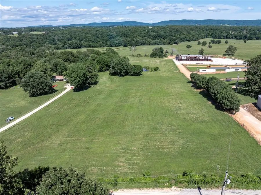 11354 Jim Hall Cr601 Road, Prairie Grove, AR 72753 - #2