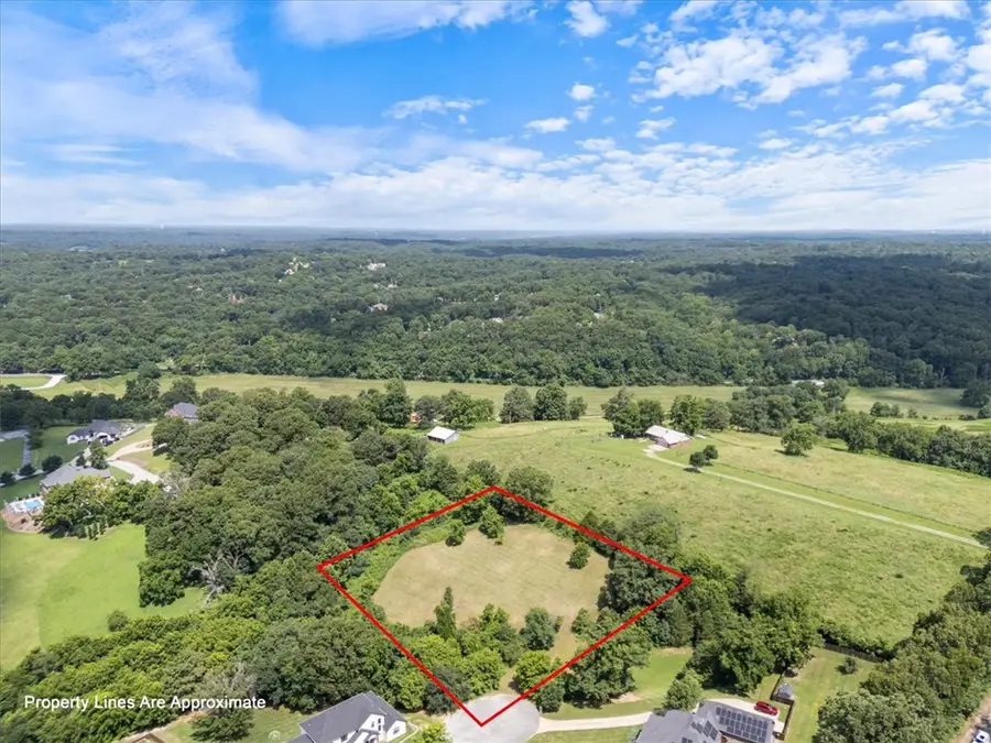 13787 Colline Road, Bentonville, AR 72712 - #3