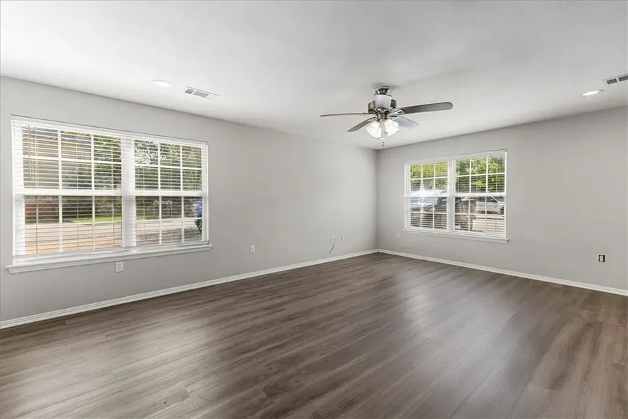 1428 W Netherland Way #1 & 3, Fayetteville, AR 72701 - #2