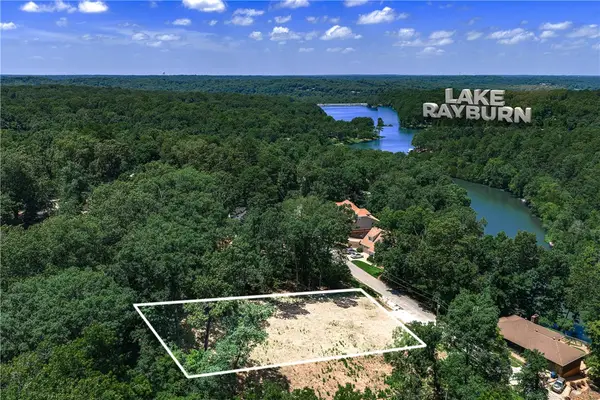 64 Lambeth Drive, Bella Vista, AR 72714
