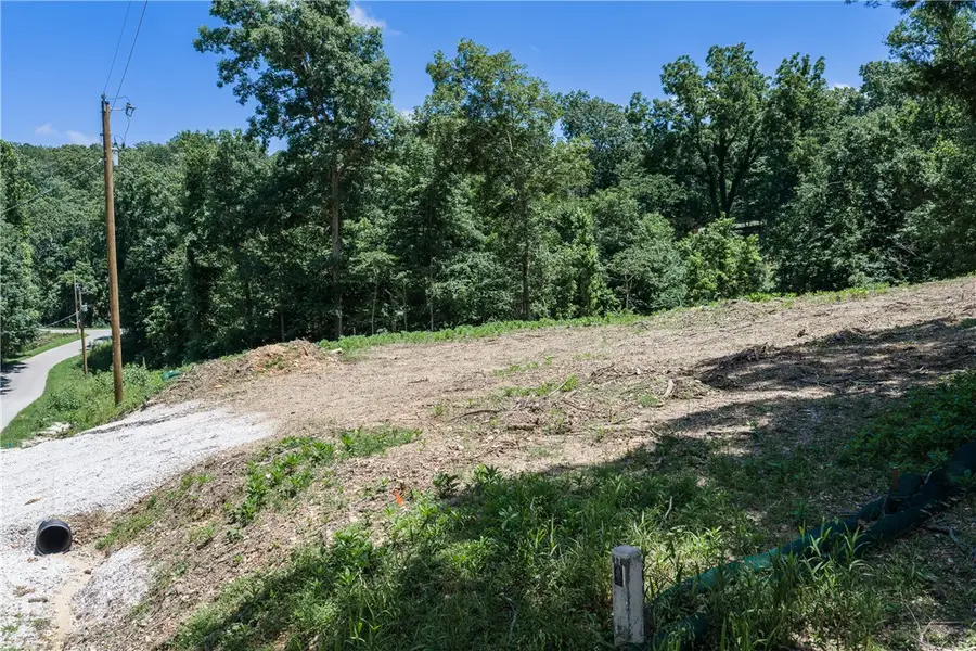 64 Lambeth Drive, Bella Vista, AR 72714 - #3
