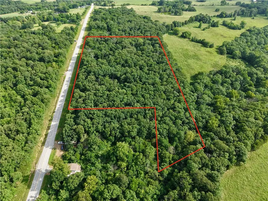 TBD 295 Highway, Hindsville, AR 72738 - #2