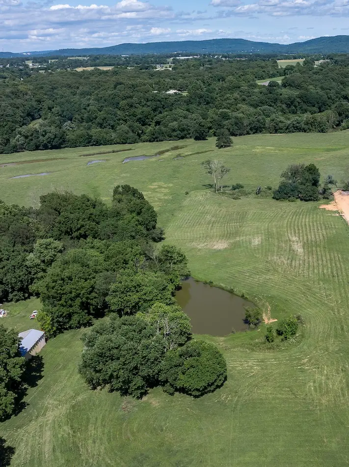 11362 Jim Hall Cr601 Road, Prairie Grove, AR 72753 - #1