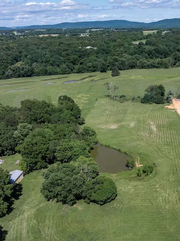11362 Jim Hall Cr601 Road, Prairie Grove, AR 72753