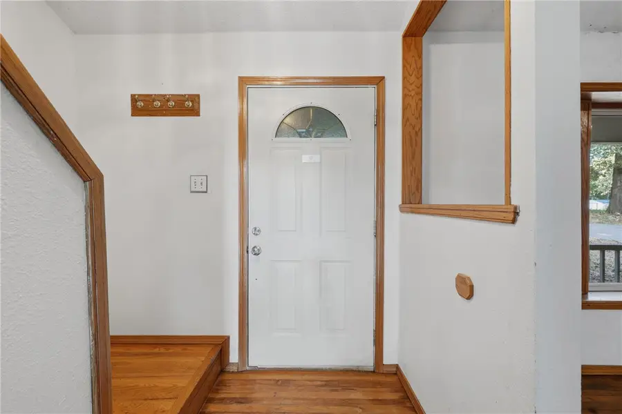 10095 El Camino Road, Rogers, AR 72758 - #3