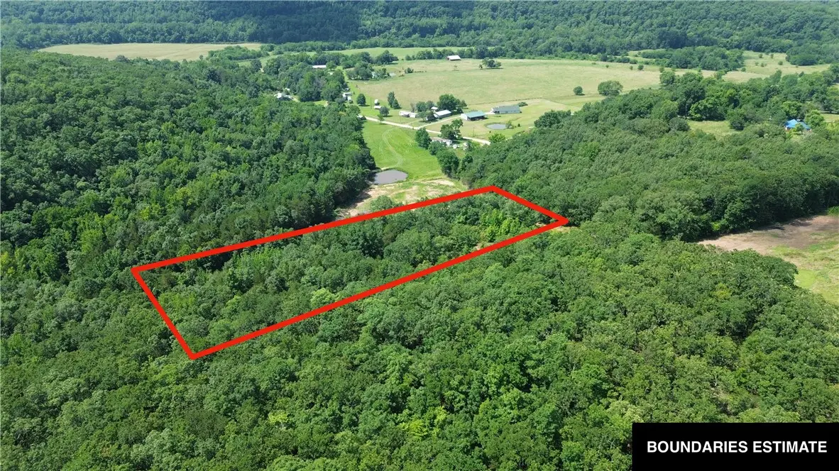 636 Madison 5550, Elkins, AR 72727 - #1