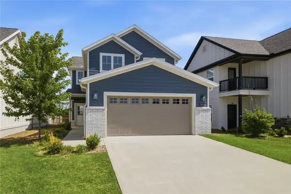 2810 Grandshire Avenue, Bentonville, AR 72713