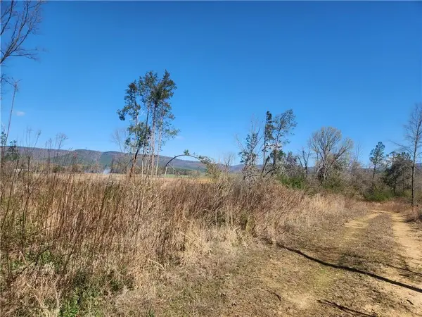 State Hwy 164, Clarksville, AR 72830