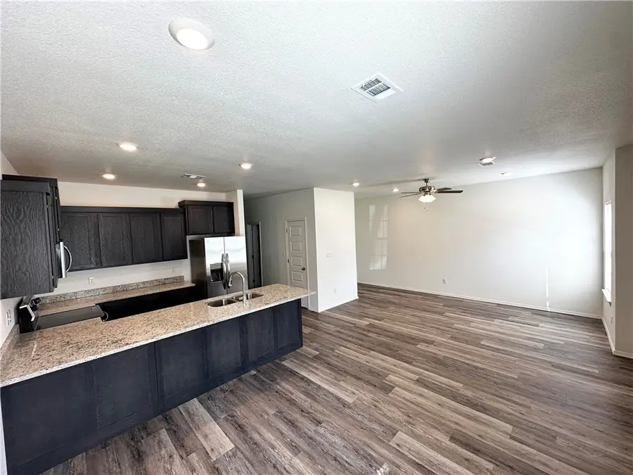 779 S Amarillo Road #1 &2, Fayetteville, AR 72704 - #3