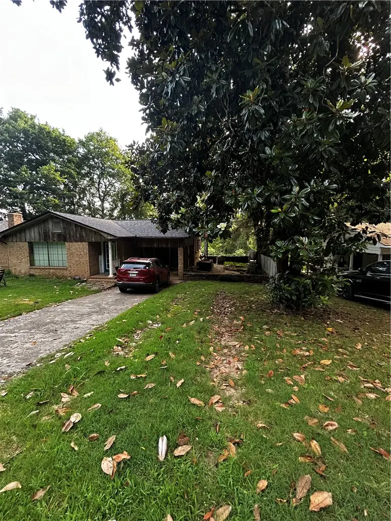311 King Mountain Road, Ozark, AR 72949 - #2
