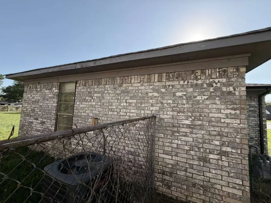 6308 Carthage Street, Fort Smith, AR 72903 - #3