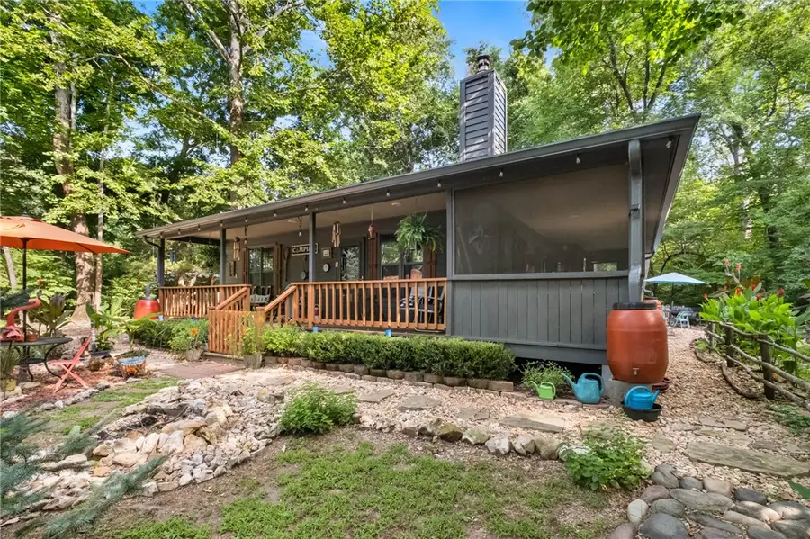 8041 Ok-10, Tahlequah, OK 74464 - #3