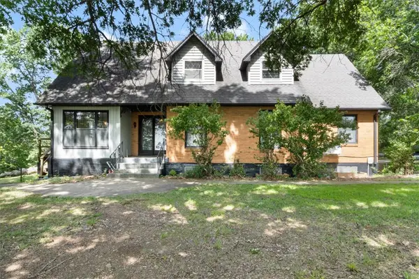 495 Spring Valley Road, Anderson, MO 64831