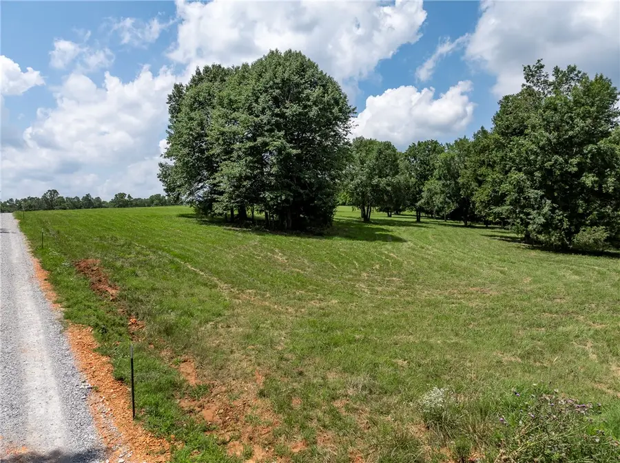 17439 Summer Rain (wc 305) Road, Fayetteville, AR 72701 - #2