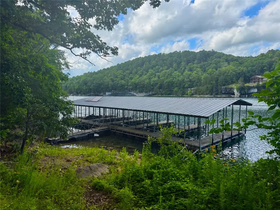 24550 Capps Ranches Road, Rogers, AR 72756 - #3