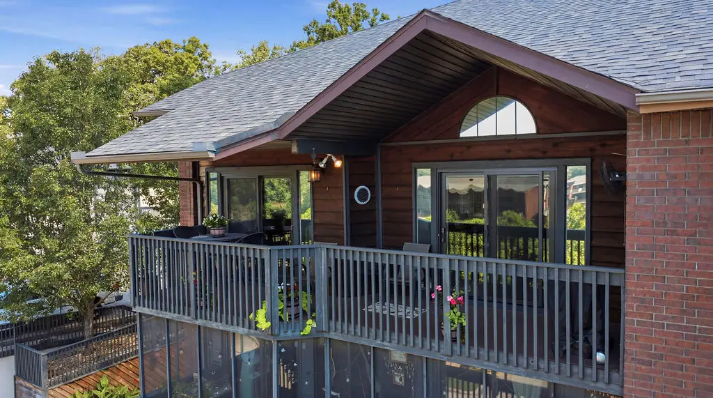 150 Sunken Forest Bldg 5 Drive #167, Forsyth, MO 65653 - #1
