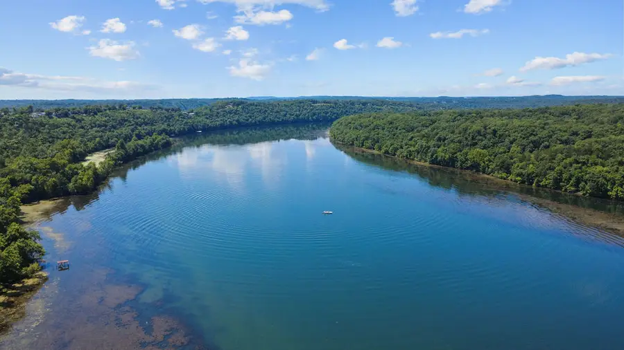 150 Sunken Forest Bldg 5 Drive #167, Forsyth, MO 65653 - #3