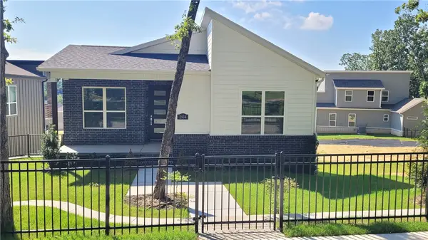 2934 N Old Wire Road, Fayetteville, AR 72703