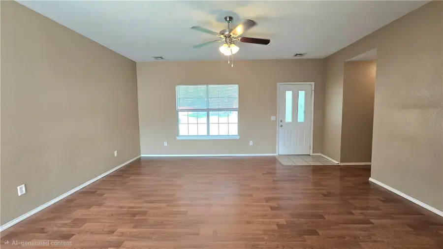550 Walker Street, Centerton, AR 72719 - #2