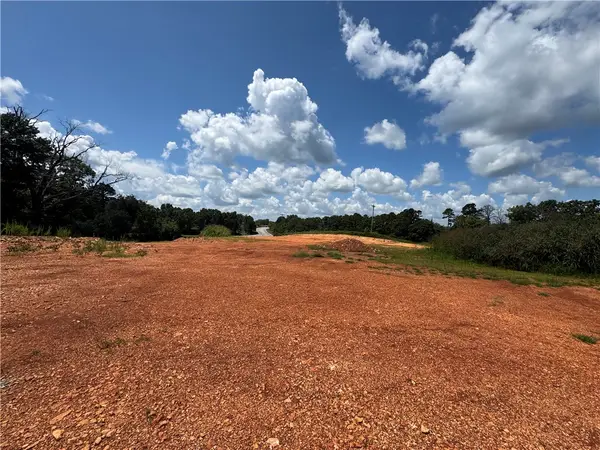 Hwy 14, Omaha, AR 72662