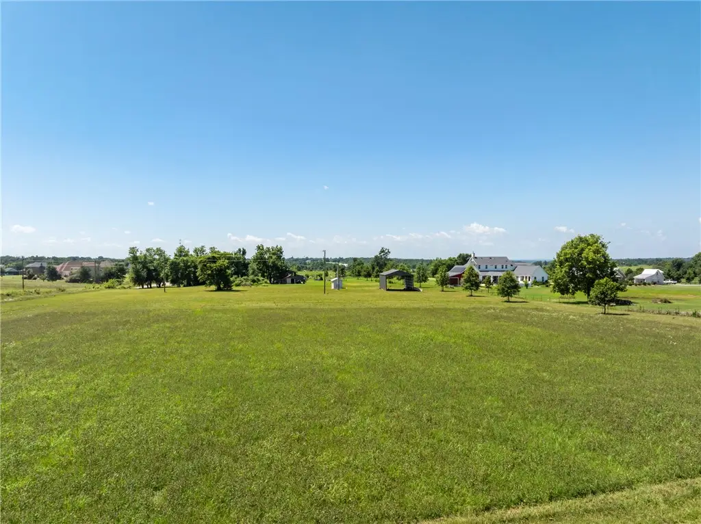 Murdock Road, Bentonville, AR 72712 - #1
