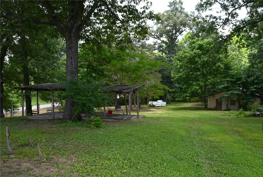 136 Pd Flat Road, Harrison, AR 72601 - #3