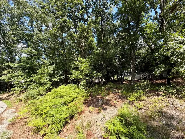 TBD Johnson Lane, Bella Vista, AR 72715