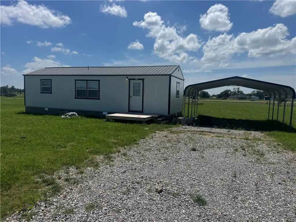 13701 Oneal Road, Gentry, AR 72734 - #1