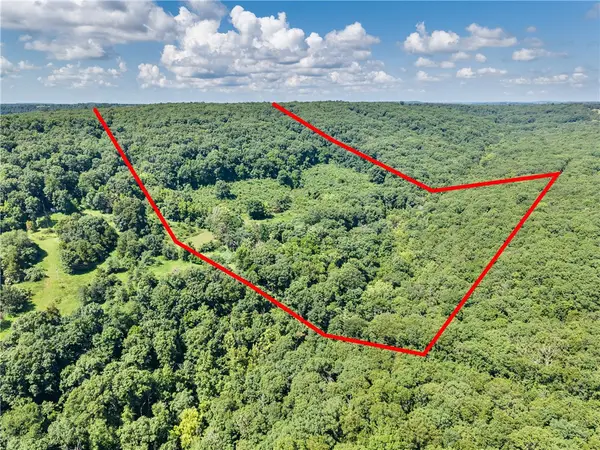 10971 Doyle Wc 4270 Road, West Fork, AR 72774