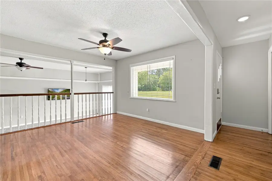 5976 E Huntsville Road, Fayetteville, AR 72701 - #3