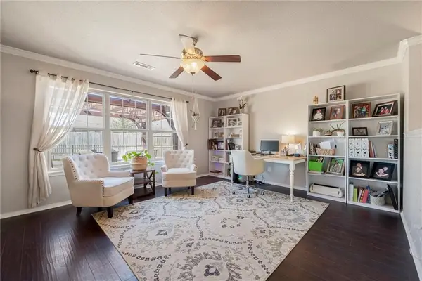 5005 W Bay Court, Rogers, AR 72758