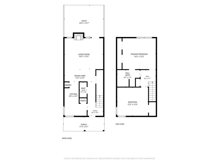 2101 N East Oaks Drive, Fayetteville, AR 72703 - #3