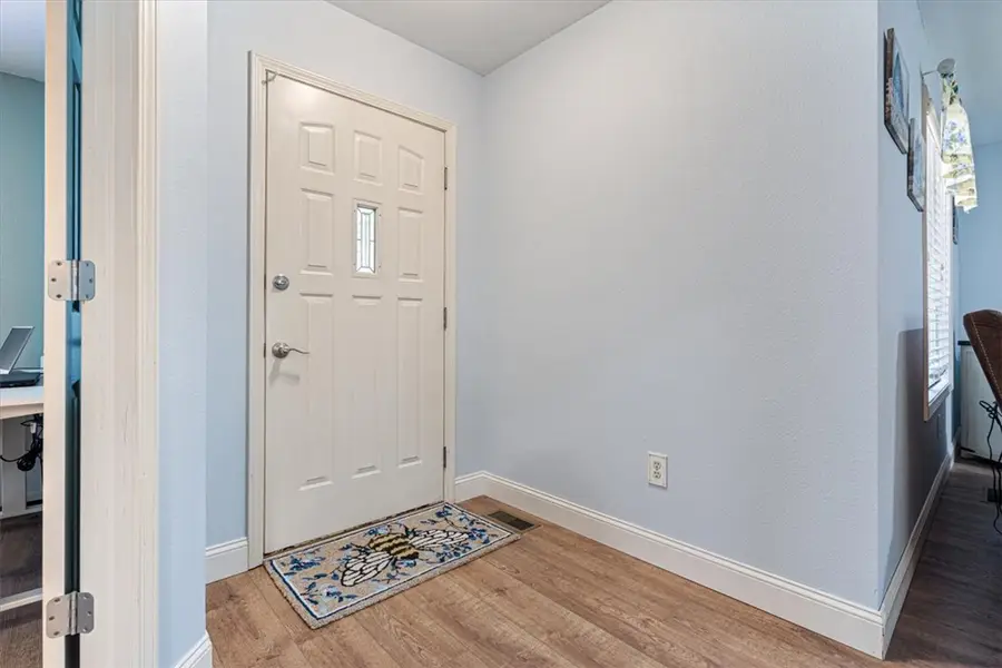 12 Cambria Lane, Bella Vista, AR 72715 - #3