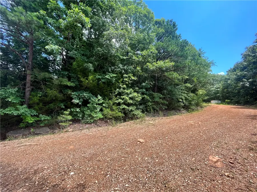 00 Nc 4810, Mount Judea, AR 72655 - #2