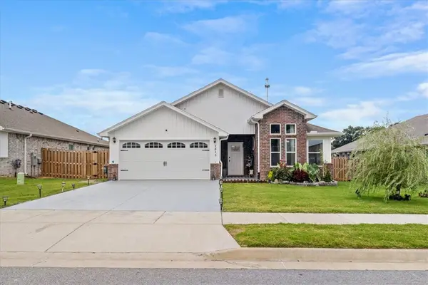 1411 Ari Avenue, Centerton, AR 72719
