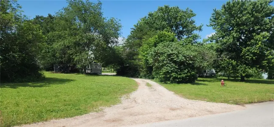 12738 Richardson Road, Farmington, AR 72730 - #2