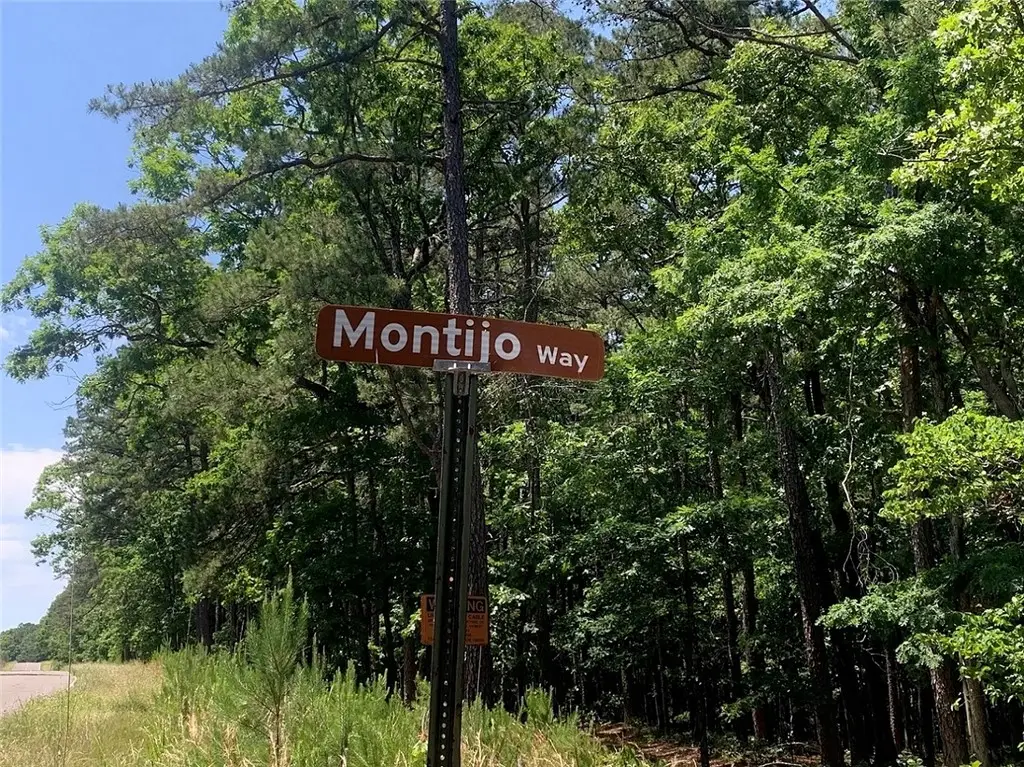 20 Montijo Way, Hot Springs, AR 71909 - #1