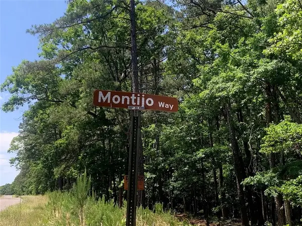 20 Montijo Way, Hot Springs, AR 71909