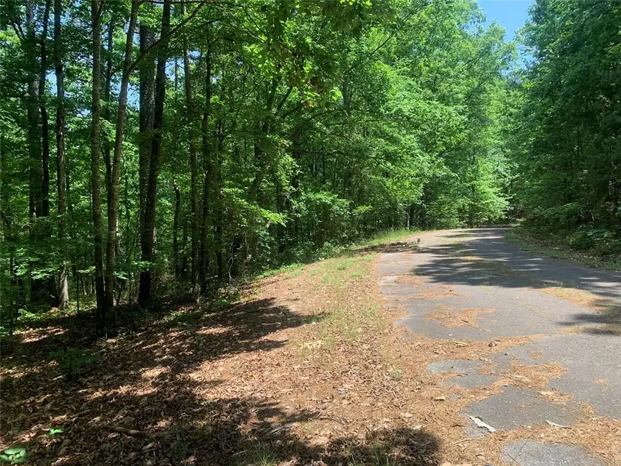 20 Montijo Way, Hot Springs, AR 71909 - #3