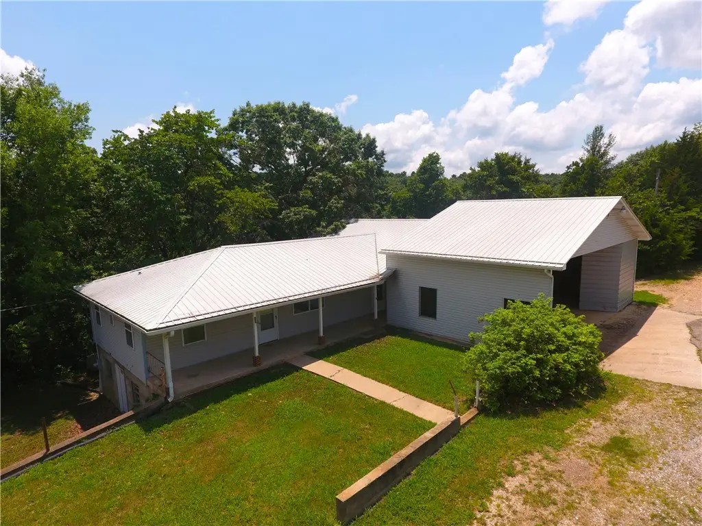 4250 Ar 7 S, Jasper, AR 72641 - #1