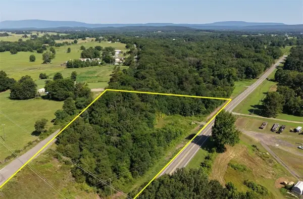 11169 Arkansas 27, Danville, AR 72833